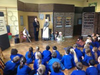 /album/photo-gallery-homepage/img-0127-jpg/