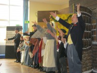 /album/photo-gallery-homepage/img-1628-jpg/