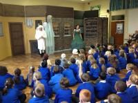 /album/photo-gallery-homepage/img-0111-jpg/