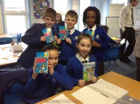 /album/photo-gallery-homepage/image-4-jpg/