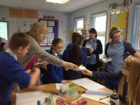 /album/photo-gallery-homepage/image-3-jpg/