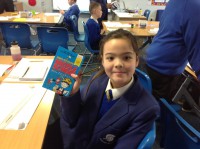 /album/photo-gallery-homepage/image-5-jpg/