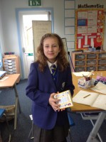 /album/photo-gallery-homepage/image-6-jpg/